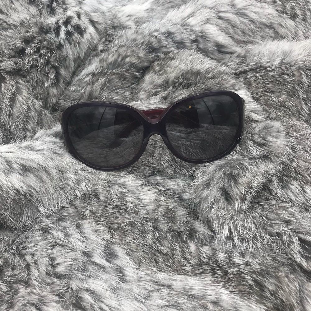 ✨Fendi Sunglasses✨
